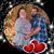 Jennifer Smith's profile image