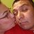 Sandy Contreras's profile image
