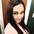 Deb Hobson's profile image