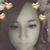 Savannah Bowman-Elder's profile image