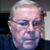Charles Behm's profile image