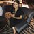 Surbhi Gupta's profile image