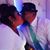 Felix Martinez Jr's profile image