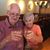 Vivian Olcott's profile image