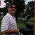 Tim Skorupa's profile image