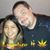 Paul Richard Kruse's profile image