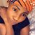 Solange Iraduha's profile image