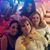 Dawn Militello-Parks's profile image