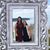Nicole M Anderson's profile image