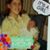 Meredith Elkins's profile image
