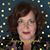 Ellen Thomas's profile image