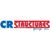 CR Structures Group's profile image