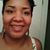 Lorrissa Kinchen's profile image