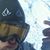 Erick Carter's profile image