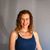Tara Trogdon Johnston's profile image