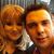 Natasha Roberts's profile image