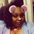 Natosha Jones's profile image