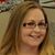 Tammy Wright's profile image