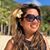 Marithel Dapa Arambulo's profile image