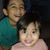 Mirian Alvayero's profile image