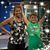 Jill Ettinger Broding's profile image