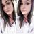 Halli Gerlach's profile image