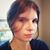 Katy Clarke's profile image