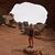 Sandy Bruch's profile image