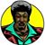Bobby Nij's profile image