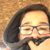Zachary Martinez's profile image