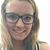 Karissa Joan Pils's profile image