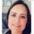 Betsey Euliss's profile image
