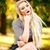 Cierra Skyee Atwood's profile image