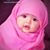 Mariyam Gulam's profile image