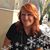 Eva Koglin Johnson's profile image