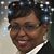 Tonya Wheeler Anthony's profile image