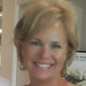 Debra R.'s profile image