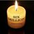 Patricia Darlak Graves's profile image