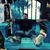 Mike Chilelli's profile image