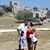 Cecy Hernandez-Ussery's profile image
