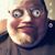 Robert Cohee's profile image