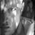 Joshua Larsen's profile image