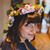Kate Zachary's profile image