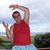 Wade Mauser's profile image