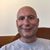 John Caron's profile image