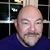 Larry Richards's profile image