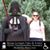 Crystal Stillinger Robertson's profile image