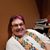 Weldon Fraker's profile image