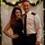 Amanda Skiff's profile image