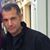 Rafe Levinore's profile image